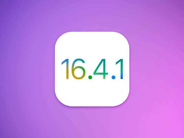 कैसे इंस्टॉल करना है iOS 16.4.1, क्यों आईफोन को अपडेट करना है जरूरी?