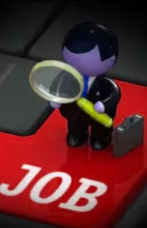 ਫਾਰਮਾਸਿਸਟ ਦੀਆਂ ਨਿਕਲੀਆਂ ਅਸਾਮੀਆਂ