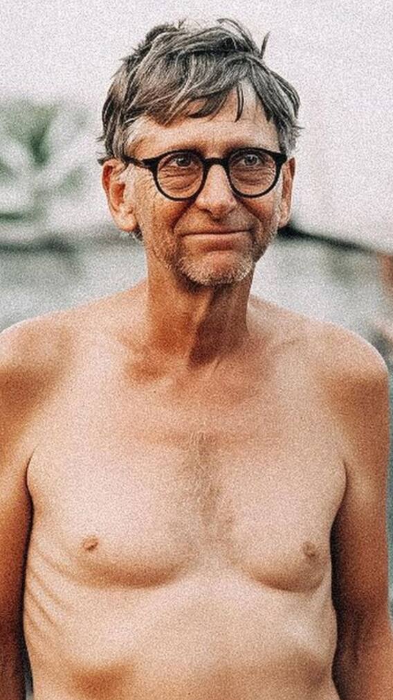 ধনকুবের থেকে হতদরিদ্র!