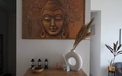 TMKOC की 'सोनू' ने सामने खड़े रहकर बनवाया है अपने सपनों का आशियाना, अंदर से ऐसा दिखता है पलक सिधवानी का खूबसूरत घर