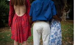 Zodiac Signs: সমাজ-সংসারের চাপে পরতে হয় বেড়ি, আসলে বহুগামী সম্পর্ক পছন্দ এই রাশির জাতকদের