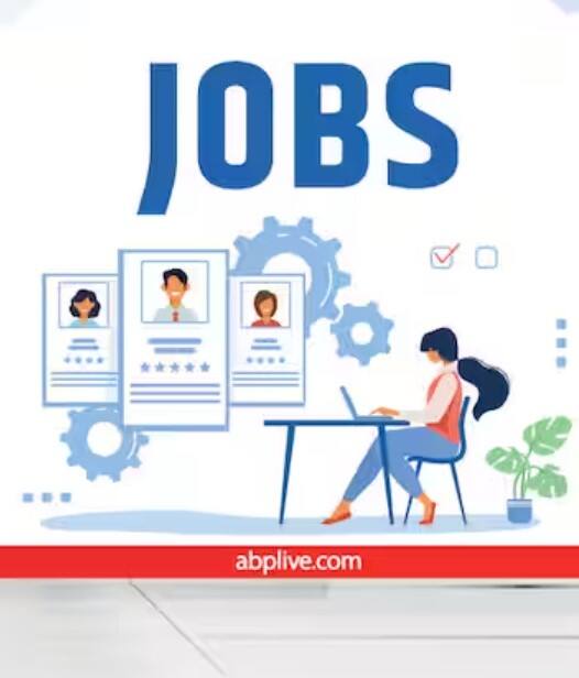 BTSC Pharmacist Recruitment 2023: ਬਿਹਾਰ ਟੈਕਨੀਕਲ ਸਰਵਿਸ ਕਮਿਸ਼ਨ ਨੇ ਬੰਪਰ ਅਹੁਦੇ ਲਈ ਖਾਲੀ ਅਸਾਮੀਆਂ ਦਾ ਐਲਾਨ ਕੀਤਾ ਹੈ। ਜਿਸ ਲਈ ਉਮੀਦਵਾਰ ਅਧਿਕਾਰਤ ਸਾਈਟ btsc.bih.nic.in 'ਤੇ ਜਾ ਕੇ ਅਪਲਾਈ ਕਰ ਸਕਦੇ ਹਨ।