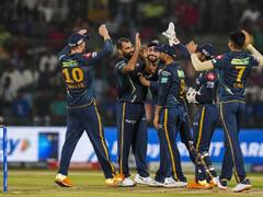 GT vs KKR Playing XI: ஹர்திக் பாண்டியா இல்லாத குஜராத் என்ன செய்ய போகிறது? ப்ளேயிங் லெவன் இதோ..!