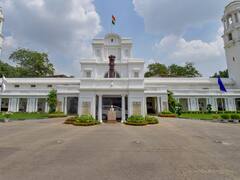 Delhi विधानसभा समिति पुनर्ग​ठित, सोमनाथ को विशेषाधिकार तो दुर्गेश को दी MCD की जिम्मेदारी, जानें BJP विधायकों को क्या मिला?