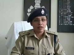 केदारनाथ यात्रा को लेकर एसपी ने श्रद्धालुओं को दिया ये अहम संदेश, चप्पे-चप्पे पर पुलिस बल तैनात