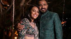 জন্মদিনের পোস্টে স্বরাকে 'ভাই' সম্বোধন ফাহাদের! কী প্রতিক্রিয়া অভিনেত্রীর