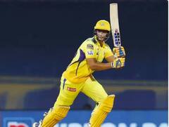 CSK ਦਾ ਇਹ ਆਲਰਾਊਂਡਰ ਪਹਿਲਾਂ ਸੀ ਮੋਟਾ, ਫਿਰ ਘਟਾਇਆ 10 ਕਿਲੋ ਭਾਰ, ਅਜਿਹਾ ਹੈ ਸ਼ਿਵਮ ਦੂਬੇ ਦਾ IPL ਸਫ਼ਰ