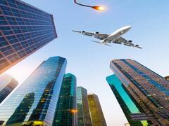 दिल्ली से चेन्नई चले जाओ या फिर दुबई चले जाओ... बात एक ही है! किराया उतना ही लगता है...