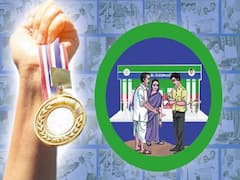 ఈనెల 14 నుంచి ‘వలంటీర్లకు వందనం’ - అవార్డులతో పాటు రివార్డులు!