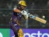 GT vs KKR IPL 2023: ਰੋਮਾਂਚਕ ਮੈਚ 'ਚ ਕੋਲਕਾਤਾ ਨੇ ਗੁਜਰਾਤ ਨੂੰ 3 ਵਿਕਟਾਂ ਨਾਲ ਹਰਾਇਆ, ਰਿੰਕੂ ਨੇ ਆਖਰੀ ਓਵਰ 'ਚ ਜੜੇ 5 ਛੱਕੇ