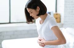 Garlic Side Effects: લસણના સેવનથી ફાયદો જ નહી આ નુકસાન પણ થઇ શકે છે, જાણો 7 સાઇડ