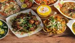 Spinach Kofta Curry : ਦਿਨ ਭਰ ਰਹਿਣਾ ਹੈ ਫਿੱਟ ਅਤੇ ਸਿਹਤਮੰਦ , ਡਾਈਟ ਵਿਚ ਸ਼ਾਮਲ ਕਰੋ ਇਹ ਚੀਜ਼ਾਂ