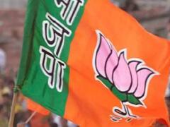 बंजारों ने बिगाड़ा बीजेपी का गणित, आंतरिक आरक्षण को लेकर खड़ी हो सकती हैं मुश्किलें