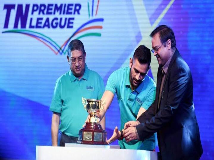 TNPL 2023: போதும்ப்பா ஐபிஎல்.. போவோமா டிஎன்பிஎல்...! காத்திருக்கும் 8 அணிகள்... களமிறங்கும் வீரர்கள் யார் யார்?