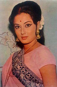 Bollywood Kissa: प्रेग्नेंसी में रेप सीन शूट करते-करते एक्ट्रेस के साथ हो गया था ये हादसा, भागना पड़ा था हॉस्पिटल