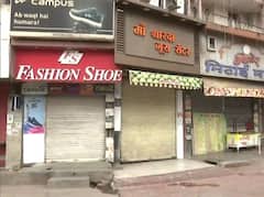 Bemetera Violence: बेमेतरा हिंसा के विरोध में विहिप का छत्तीसगढ़ बंद, कहां दिखा कैसा असर? तस्वीरों में देखें हालात