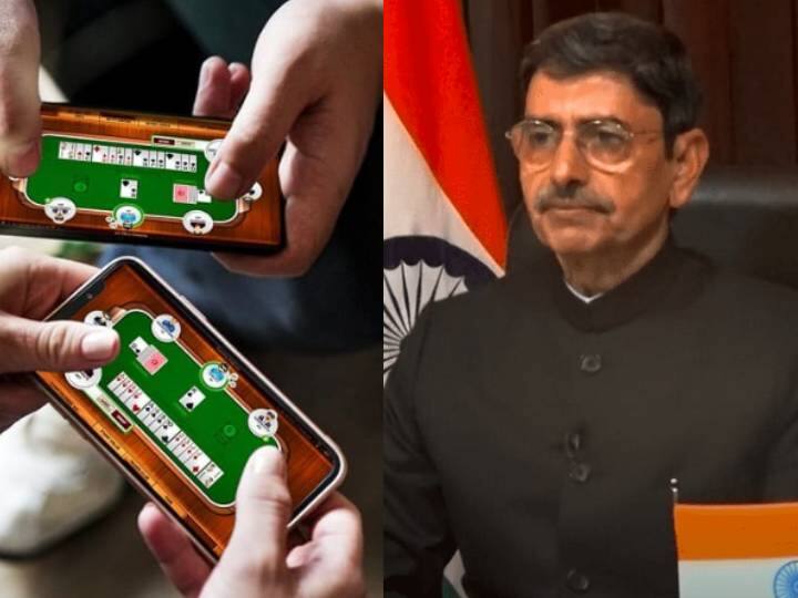 Governor RN Ravi Approves Tamil Nadu Bill to ban online Rummy know details Online Rummy Ban Bill: தமிழக அரசுக்கு மிகப்பெரிய வெற்றி: ஆன்லைன் சூதாட்ட தடை மசோதாவுக்கு ஒப்புதல் அளித்தார் ஆளுநர்