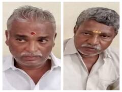 தஞ்சை மாவட்டத்தில் போலி டாக்டர்கள் கைது சம்பவங்கள்... மக்கள் அதிர்ச்சி