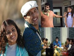 15 Years of Santosh Subramaniam: 15 ஆண்டுகள் நிறைவு... “சந்தோஷ் சுப்பிரமணியம்” படம் உருவான கதையை தெரிஞ்சுக்கோங்க..