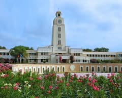 BITSAT 2023 Registration Date Extended, Apply Online On bitsadmission.com