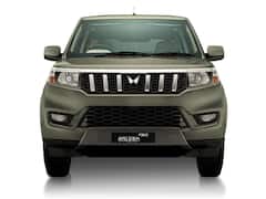 Car Under 10 Lakh: दस लाख के अंदर आती हैं ये एसयूवी गाड़ियां, तस्वीरें देखकर बना लीजिये खरीदने का प्लान