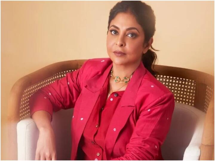 Shefali Shah was misbehaved in a crowded market  actress made a shocking disclosure 'डार्लिंग्स' फेम Shefali Shah के साथ भरे बाजार में हुई थी बदतमीजी, एक्ट्रेस का सालों बाद अब छलका दर्द