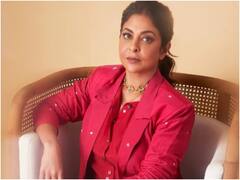 शेफाली शाह के साथ भरे बाजार में हुई थी बदतमीजी, एक्ट्रेस ने सालों बाद किया चौंकने वाला खुलासा