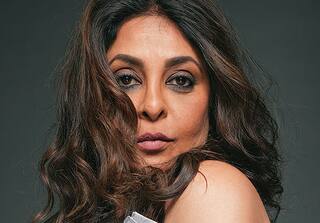 Actress : અભિનેત્રીએ કહી થથરાવી મુકતી આપવિતી, ભરી બજારમાં તેની સાથે...