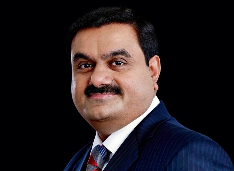 Gautam Adani: Now Adani has become number one in this matter, leaving 71 big companies behind! Gautam Adani: હવે આ મામલે અદાણી નંબર વન, 71 મોટી કંપનીઓને છોડી પાછળ!