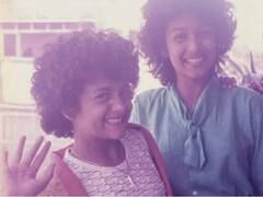 Guess Who: बॉलीवुड की ग्लैमरस बेब हैं तस्वीर में नजर आने वाली ये क्यूट बच्चियां, क्या आप पहचानने में हुए कामयाब?