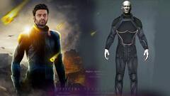 Project K Raiders Teaser : ప్రభాస్ తో నాగ్ అశ్విన్ చేయనున్న మ్యాజిక్ గురించి లీక్స్.? | ABP Desam