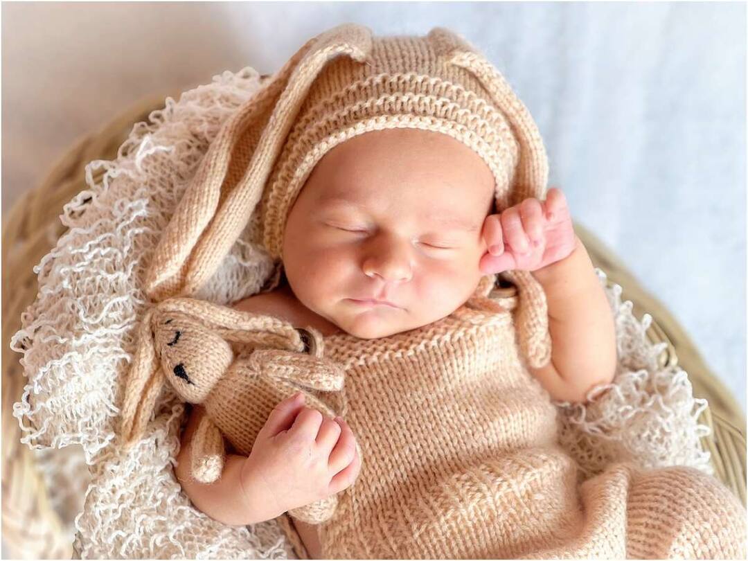 Premature babies are more likely to develop asthma in the future Kids Health: నెలలు నిండకుండా పుట్టే పిల్లల్లో భవిష్యత్తులో ఆస్తమా వచ్చే అవకాశం ఎక్కువ