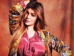 Ayesha Takia Birthday Special: जब ससुर के इस बयान पर शर्मिंदा थीं आयशा टाकिया, ट्वीट कर ज़ाहिर किया था गुस्सा