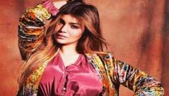 Ayesha Takia Birthday Special : ਜਦੋਂ ਆਪਣੇ ਸਹੁਰੇ ਦੇ ਇਸ ਬਿਆਨ 'ਤੇ ਸ਼ਰਮਿੰਦਾ ਸੀ ਆਇਸ਼ਾ ਟਾਕੀਆ, ਟਵੀਟ ਕਰਕੇ ਜਤਾਇਆ ਸੀ ਗੁੱਸਾ