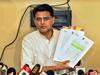 'High Command Closely Monitoring...': Congress On Pilot's Day-Long Fast Seeking Action Against Corruption