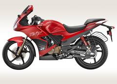 Upcoming Bikes: स्पोर्ट्स बाइक खरीदने जा रहे हैं तो थोड़ा इंतजार कर लीजिये, जल्द एंट्री कर सकती हैं ये धांसू बाइक