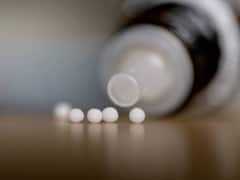 होम्योपैथी का इलाज ज्यादा समय लेता है, लेकिन इसके प्रति लोगों का भरोसा बढ़ा है