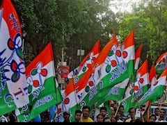 Bomb Blast in TMC Office: తృణమూల్ పార్టీ ఆఫీస్‌లో బాంబు పేలుడు,పలువురికి తీవ్ర గాయాలు