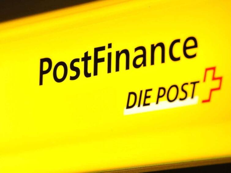 Switzerland state-backed bank PostFinance Crypto Services To Customers Swiss State-Backed Bank PostFinance Announces To Offer Crypto Services: Al You Need To Know