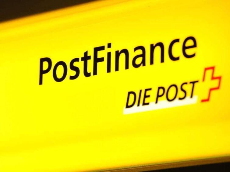 swiss-state-backed-bank-postfinance-announces-to-offer-crypto-services