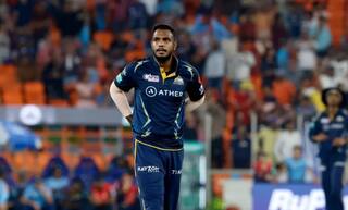 IPL मध्ये सर्वात महागडा स्पेल कुणाचा? प्रत्येक संघाकडून कोणत्या गोलंदाजाने सर्वाधिक धावा खर्च केल्या