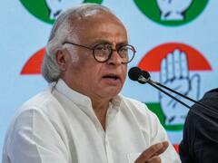 राहुल गांधी पर गुलाम नबी आजाद के बयान के बाद हमलावर हुई BJP, कांग्रेस ने कहा- हर बीतते दिनों के साथ अपने असली चरित्र...