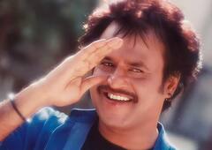 24 years of Padaiyappa : ‘வயசானாலும் உன் அழகும் ஸ்டைலும் உன்ன விட்டு போகல..’ 24 ஆண்டுகளை நிறைவு செய்த படையப்பா