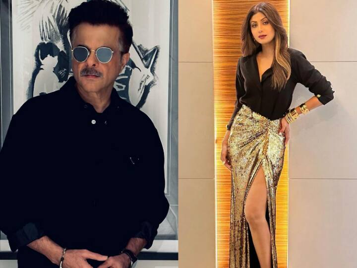 Anil Kapoor On Shilpa Shetty: 66 साल की उम्र में अपनी फिटनेस से फैंस को दीवाना बनाने वाले अनिल कपूर ने ‘कॉफी विद करण’ में शिल्पा शेट्टी को लेकर कुछ ऐसे कहा था जिसने इंडस्ट्री में बवाल मचा दिया था.