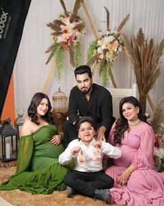 जब पत्नी की दोस्त से प्यार करने लगे थे अरमान मलिक, सुसाइड तक आ गई थी नौबत... जानें फिर क्या हुआ