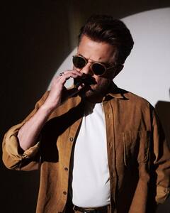 जब फिल्म की शूटिंग के बीच शिल्पा शेट्टी के होंठ देखकर गुस्सा हो गए थे अनिल कपूर, जानिए किस्सा