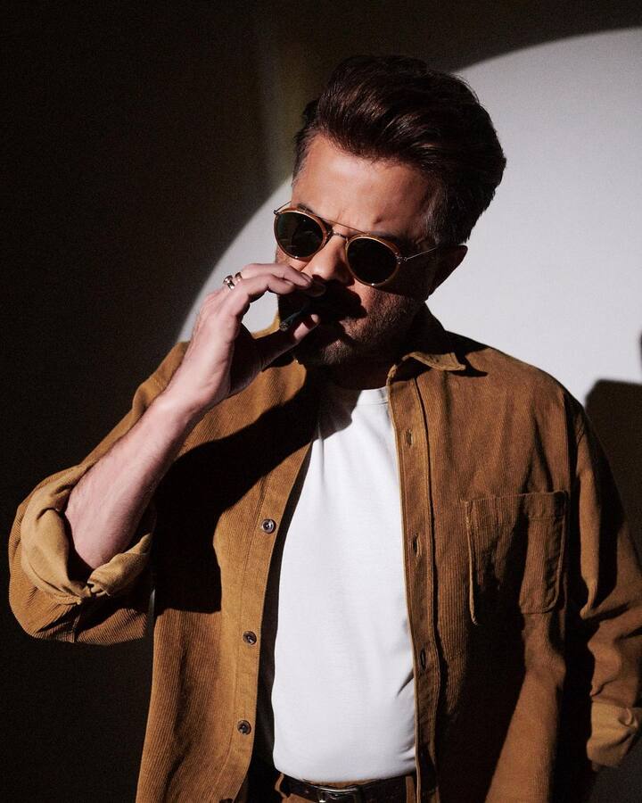 अनिल कपूर उन स्टार्स में से एक है. जो हर सवाल का जवाब बेबाकी के साथ देते हैं. ऐसा ही कुछ तब देखने को मिला था जब वो करण जौहर के शो ‘कॉफी विद करण’ में पहुंचे थे.