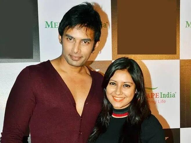 Pratyusha Banerjee did not commit suicide! Years later, Ex BF Rahul Raj Singh reveals the shocking secret of the day of his death પ્રત્યુષા બેનર્જીએ નહોતી કરી આત્મહત્યા! વર્ષો પછી એક્સ BF રાહુલ રાજ સિંહે મૃત્યુના દિવસનું ચૌકાવનારૂ રહસ્ય જાહેર કર્યું