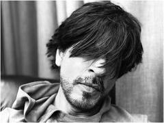 सपने पूरे करने के लिए शाहरुख ने बताया था यह रास्ता, बदल जाएगा आपके सोचने का तरीका