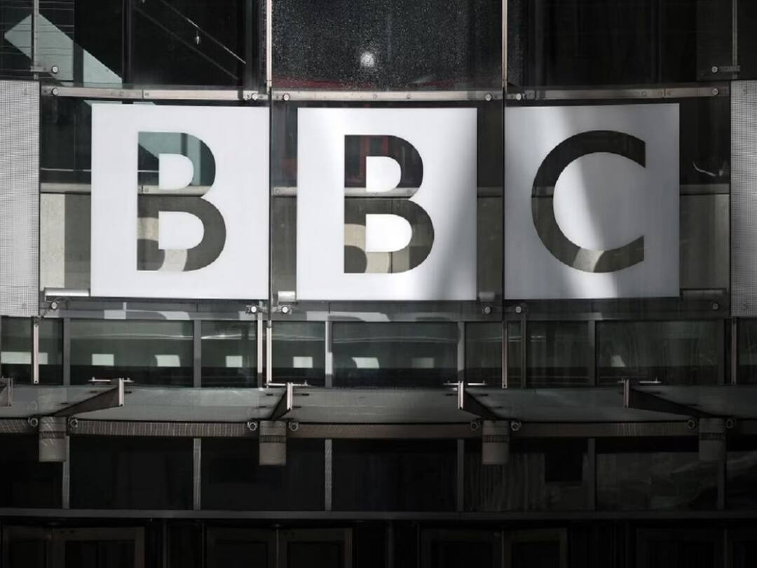 Twitter labels BBC as government-funded media, know details Twitter - BBC: ట్విటర్‌పై మండి పడుతున్న BBC,ఆ లేబుల్‌ తీసేయాలని డిమాండ్